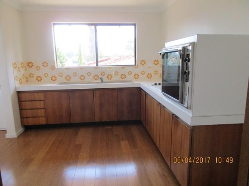 5/73 Shakespeare Avenue, Yokine WA 6060