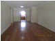 5/73 Shakespeare Avenue, Yokine WA 6060