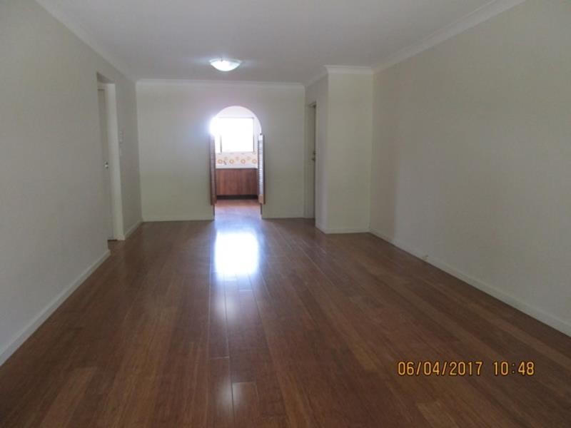 5/73 Shakespeare Avenue, Yokine WA 6060