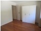 5/73 Shakespeare Avenue, Yokine WA 6060