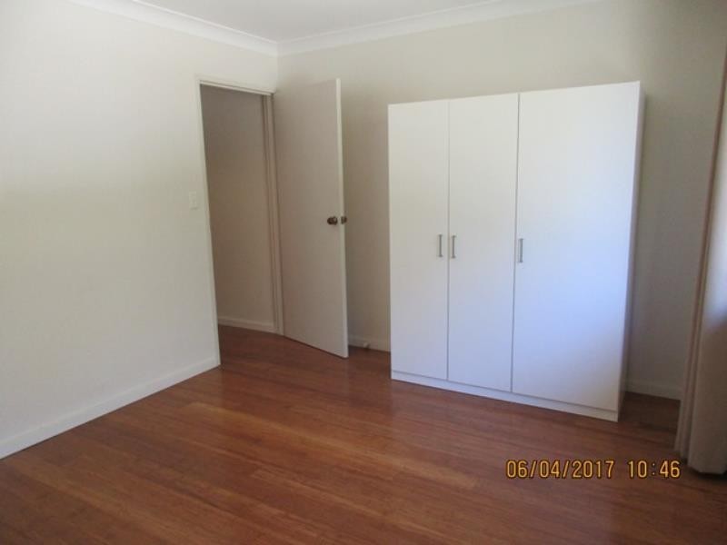 5/73 Shakespeare Avenue, Yokine WA 6060