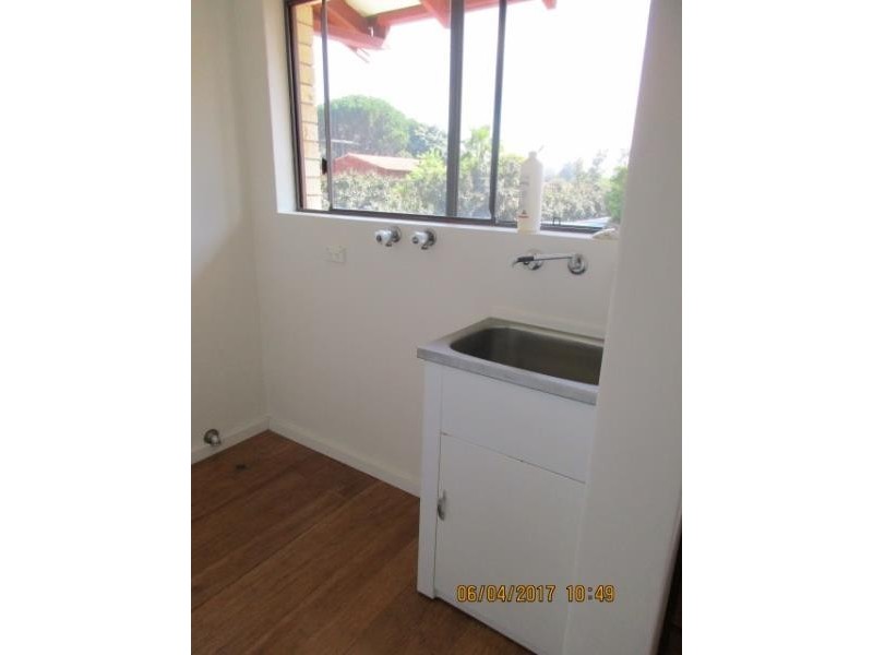 5/73 Shakespeare Avenue, Yokine WA 6060