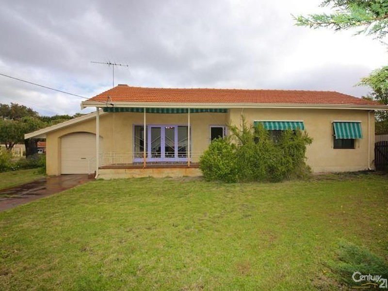 365 Lennard Street, Dianella WA 6059