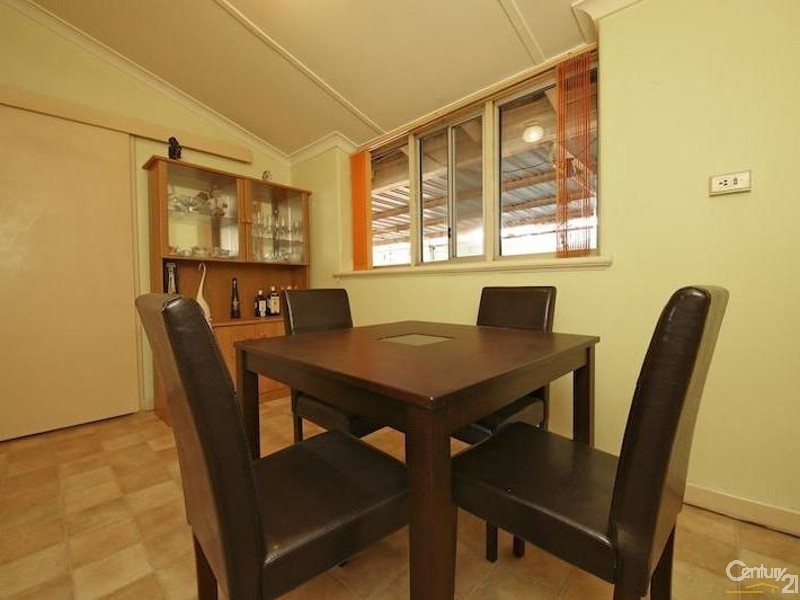 365 Lennard Street, Dianella WA 6059