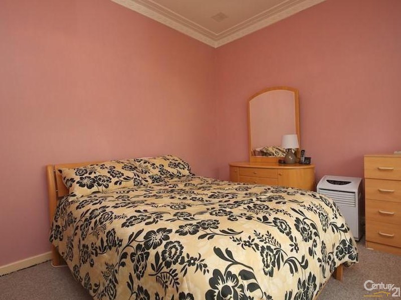 365 Lennard Street, Dianella WA 6059