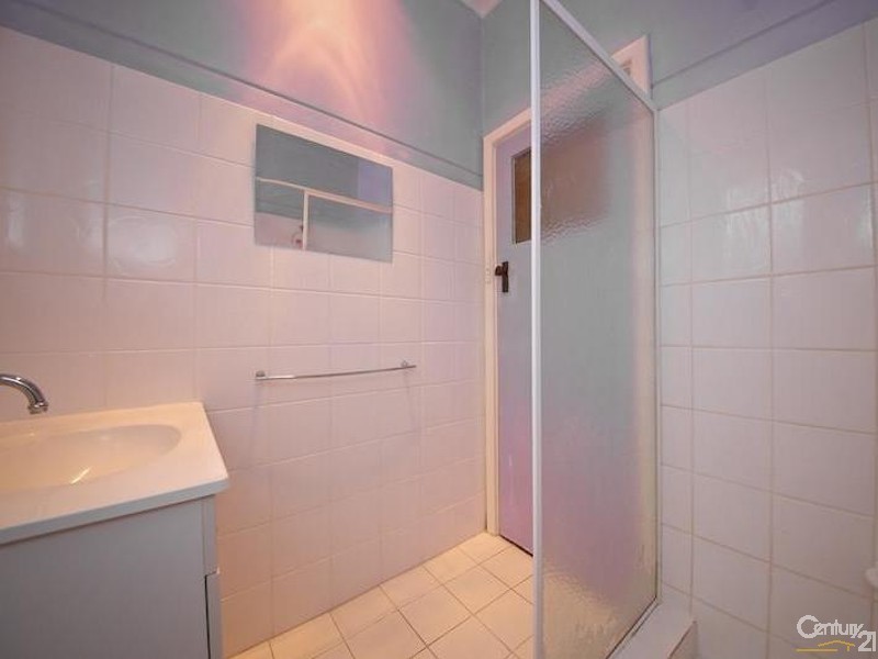 365 Lennard Street, Dianella WA 6059