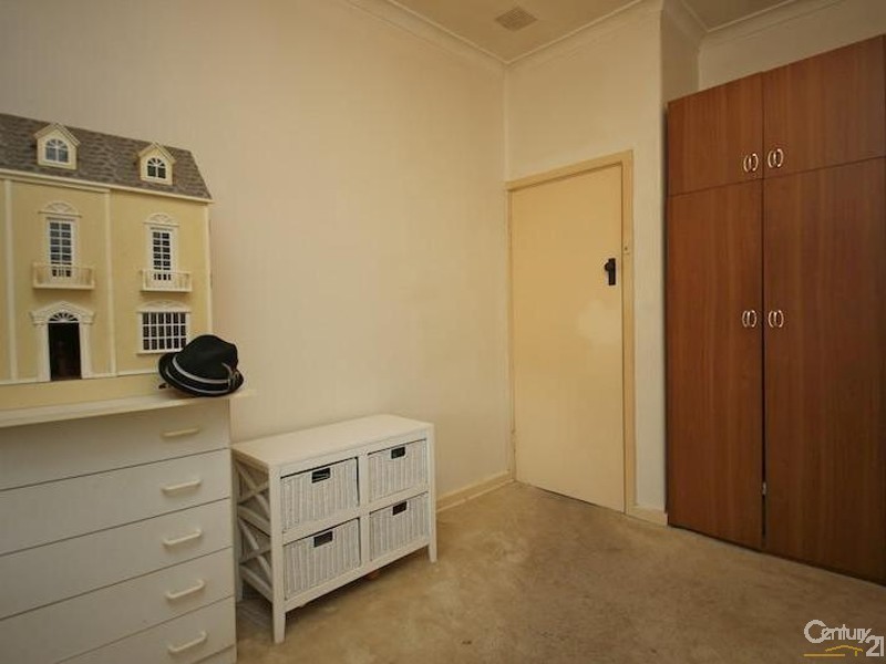 365 Lennard Street, Dianella WA 6059