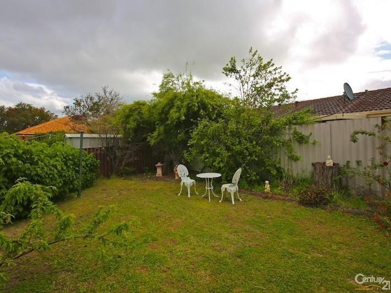 365 Lennard Street, Dianella WA 6059