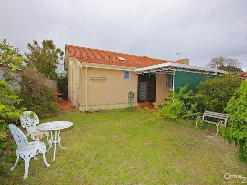 365 Lennard Street, Dianella WA 6059