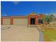 7 St Anthony Drive, Stirling WA 6021