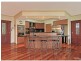 7 St Anthony Drive, Stirling WA 6021