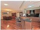7 St Anthony Drive, Stirling WA 6021