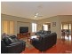 7 St Anthony Drive, Stirling WA 6021