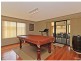 7 St Anthony Drive, Stirling WA 6021