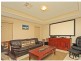 7 St Anthony Drive, Stirling WA 6021