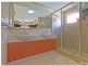 7 St Anthony Drive, Stirling WA 6021