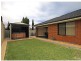 7 St Anthony Drive, Stirling WA 6021