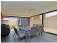 7 St Anthony Drive, Stirling WA 6021