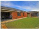 7 St Anthony Drive, Stirling WA 6021