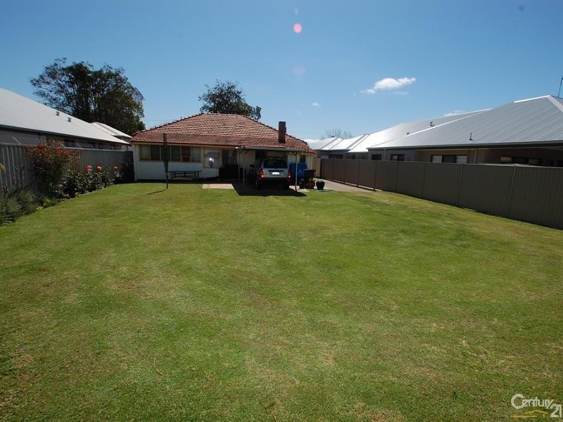 47 Cleveland Street, Dianella WA 6059