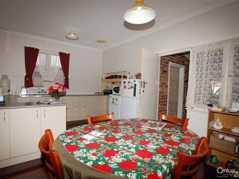 47 Cleveland Street, Dianella WA 6059