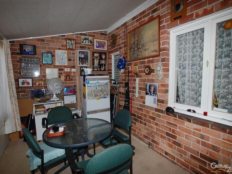 47 Cleveland Street, Dianella WA 6059