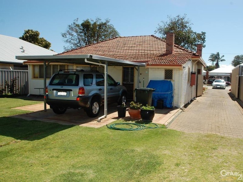 47 Cleveland Street, Dianella WA 6059