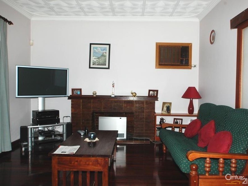 47 Cleveland Street, Dianella WA 6059