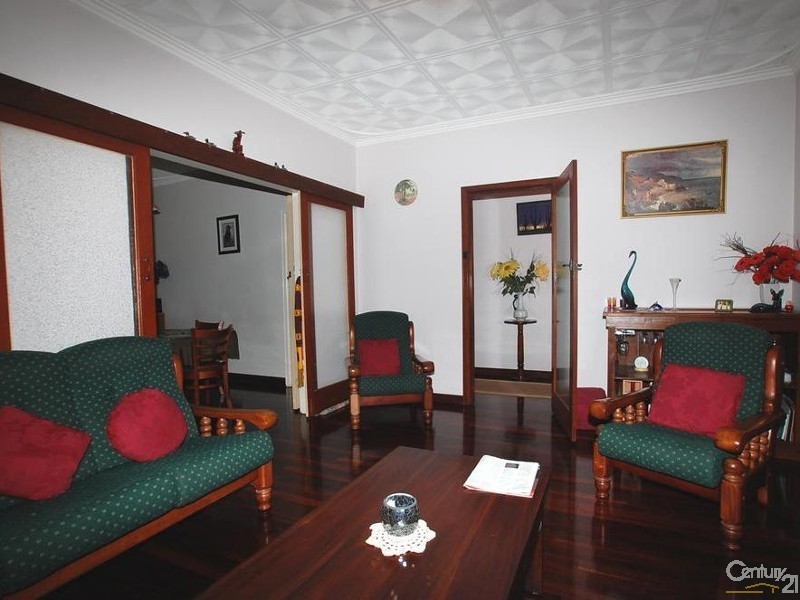 47 Cleveland Street, Dianella WA 6059