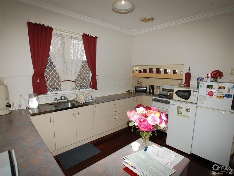 47 Cleveland Street, Dianella WA 6059