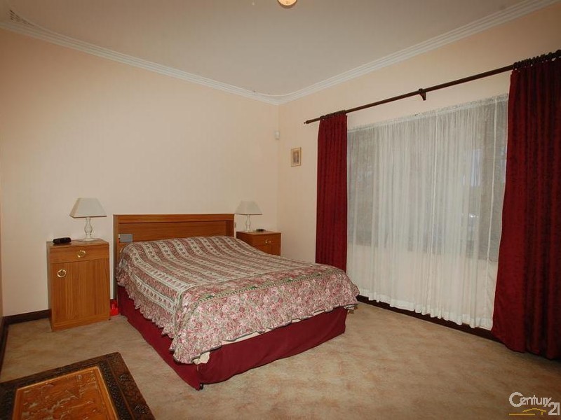 47 Cleveland Street, Dianella WA 6059