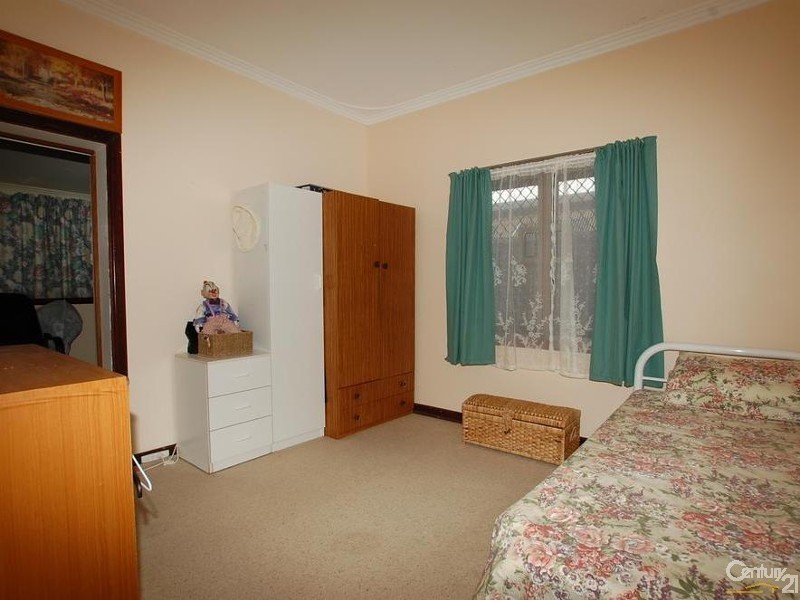 47 Cleveland Street, Dianella WA 6059