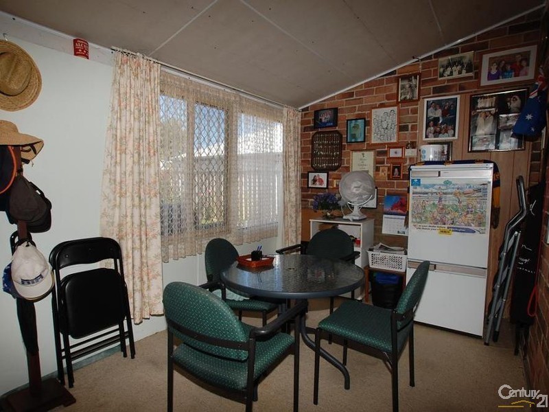 47 Cleveland Street, Dianella WA 6059