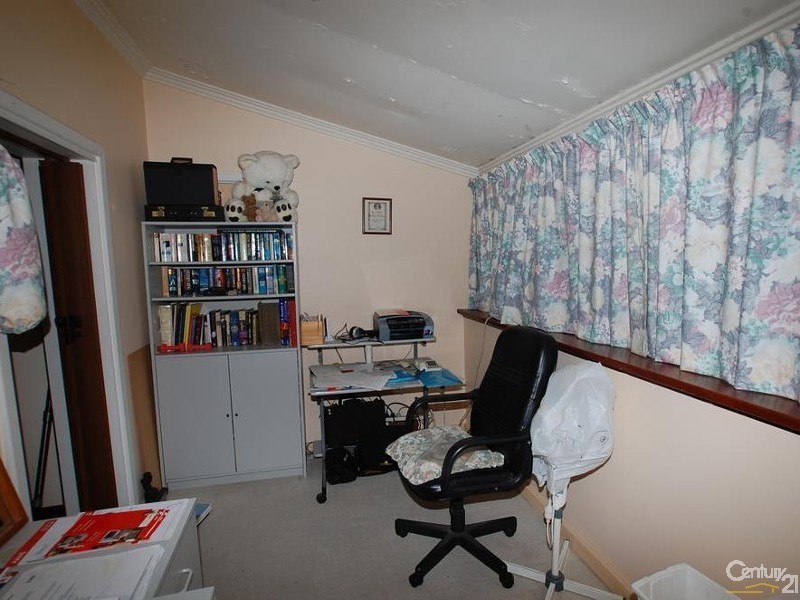 47 Cleveland Street, Dianella WA 6059