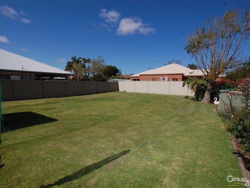 47 Cleveland Street, Dianella WA 6059