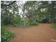 25 Trafalgar Road, Lesmurdie WA 6076