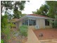 25 Trafalgar Road, Lesmurdie WA 6076