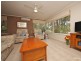 25 Trafalgar Road, Lesmurdie WA 6076