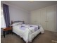 25 Trafalgar Road, Lesmurdie WA 6076