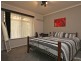 25 Trafalgar Road, Lesmurdie WA 6076