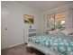 25 Trafalgar Road, Lesmurdie WA 6076