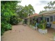 25 Trafalgar Road, Lesmurdie WA 6076