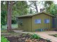 25 Trafalgar Road, Lesmurdie WA 6076