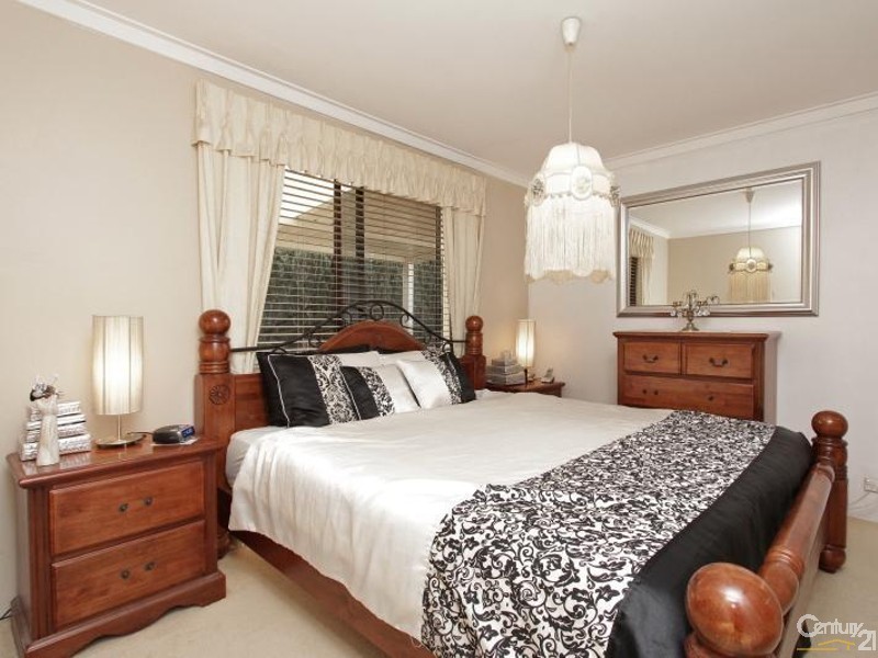 3 The Haven, Ballajura WA 6066