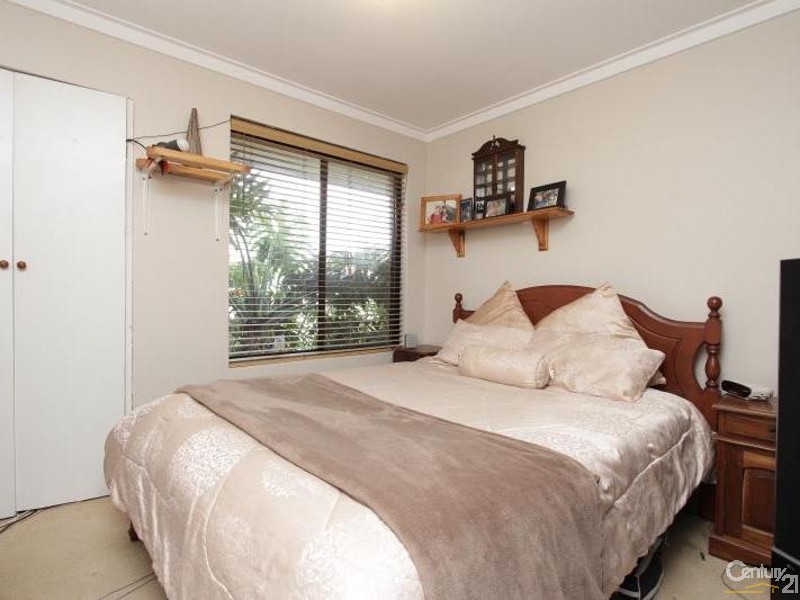 3 The Haven, Ballajura WA 6066
