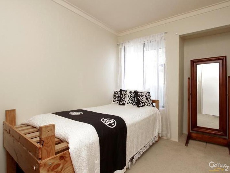 3 The Haven, Ballajura WA 6066