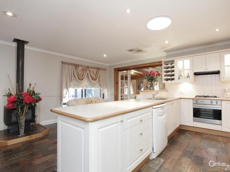 3 The Haven, Ballajura WA 6066