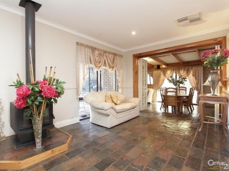 3 The Haven, Ballajura WA 6066