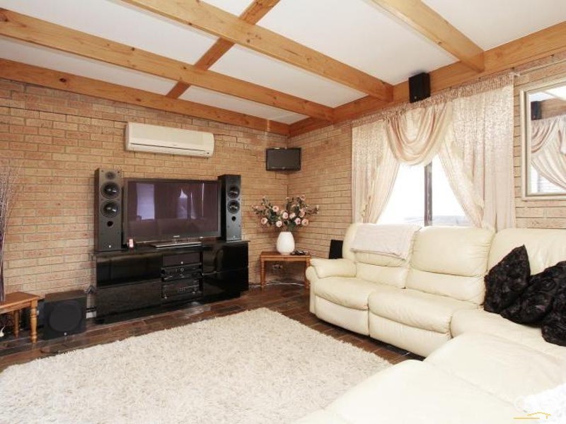 3 The Haven, Ballajura WA 6066