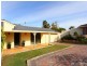 3 The Haven, Ballajura WA 6066